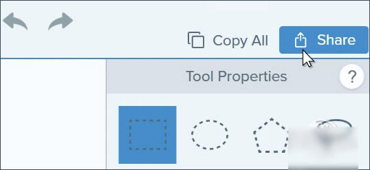 TechSmith SnagIt��Ѱ�ʹ�ý̳̽�ͼ