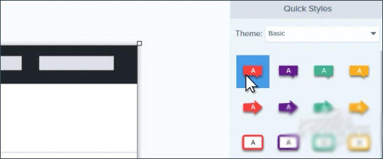 TechSmith SnagIt��Ѱ�ʹ�ý̳̽�ͼ