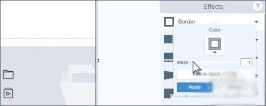 TechSmith SnagIt��Ѱ�ʹ�ý̳̽�ͼ