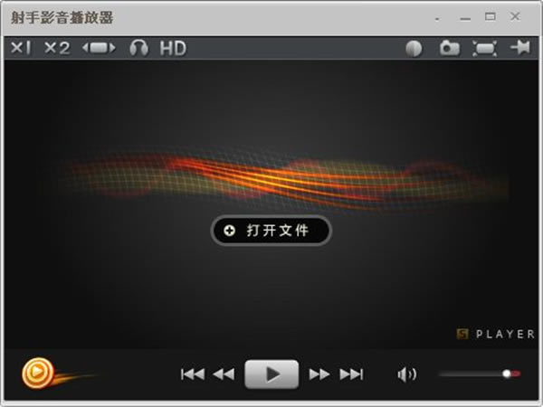 ����Ӱ���ٷ����ͼ