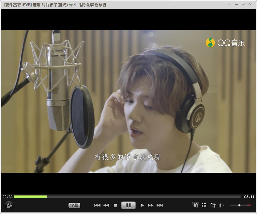 ������Ӱ���ٷ������ء�����Ӱ����Ѱ� v4.9.1 ���԰�-��վ