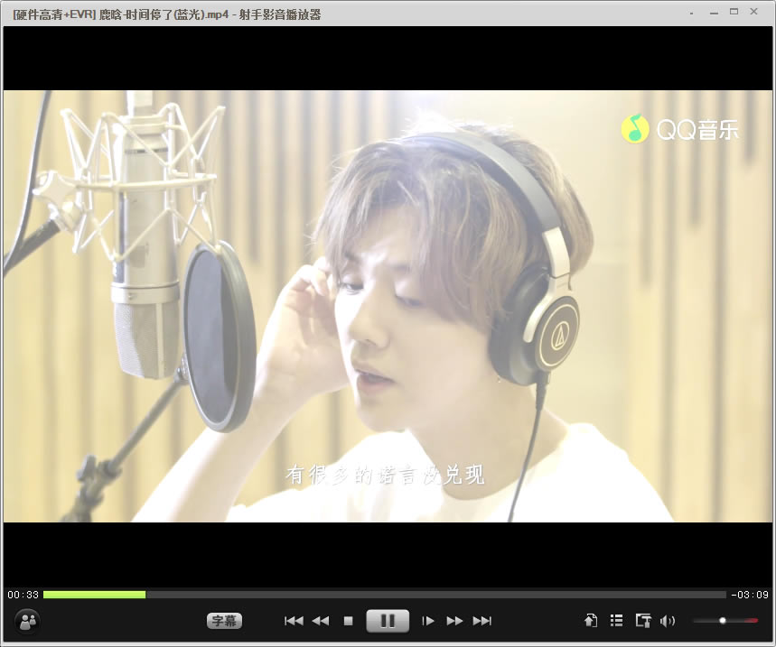 ������Ӱ���ٷ������ء�����Ӱ����Ѱ� v4.9.1 ���԰�-��վ