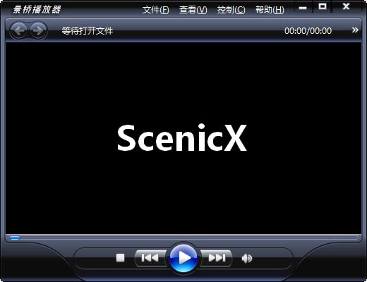 �����Ų��������°桿���Ų������ٷ����� v1.8.698.0 ��ɫ��