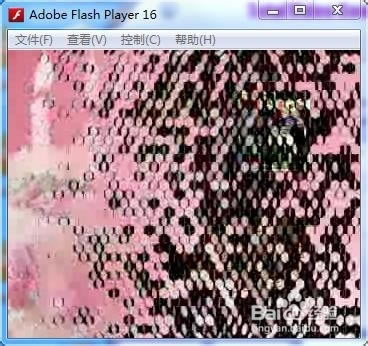 ��total video converter�ر�桿Total Video Converter���� v6.2.0 ��ɫ�ر��(��ע����)-��վ