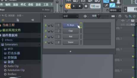 Vocaloid5�����ر����������̳�