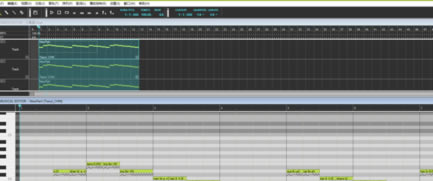 Vocaloid5�����ر����������̳�