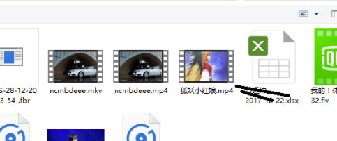 MediaInfo���İ���ôʹ��