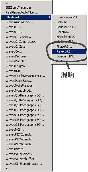 COOLPRO2�������İ���ôʹ��