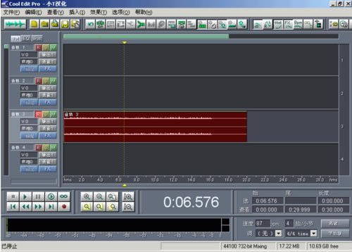 COOLPRO2�������İ���ôʹ��