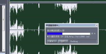 COOLPRO2�������İ���ô����