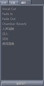COOLPRO2�������İ���ô����