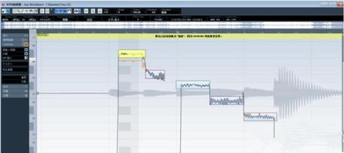 Cubase6رʹü