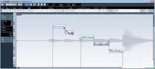 Cubase6رʹü