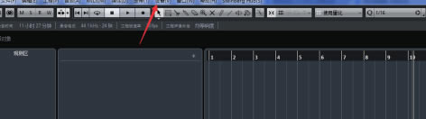 Cubase6رû