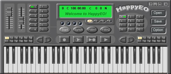 HappyEOءHappyEOѰ v3.12 ٷ汾