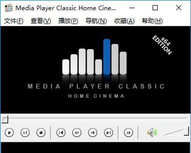 K-Lite Mega Codec Pack���İ��ͼ