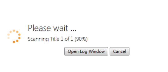 ��handbrake�ر�桿HandBrake���İ����� v1.3.3 ����ر��-��վ
