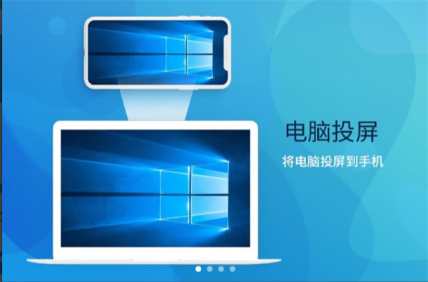 ������Ͷ����Ѱ桿����Ͷ������ v2020 �����ر��