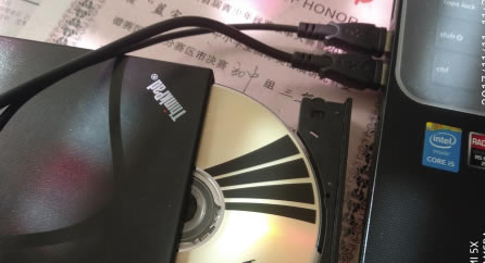 Nero2020��Ѱ���ô��¼ϵͳ