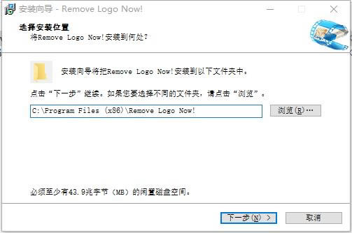 ��removelogonow�ر�����ء�Remove Logo Now�����ر�� v4.0 ��ɫ��Ѱ�(��ע����)-��վ