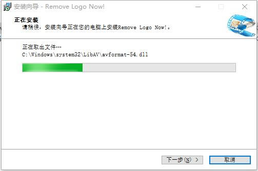 ��removelogonow�ر�����ء�Remove Logo Now�����ر�� v4.0 ��ɫ��Ѱ�(��ע����)-��վ
