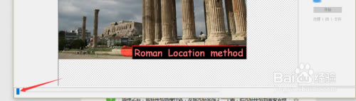 ��removelogonow�ر�����ء�Remove Logo Now�����ر�� v4.0 ��ɫ��Ѱ�(��ע����)-��վ