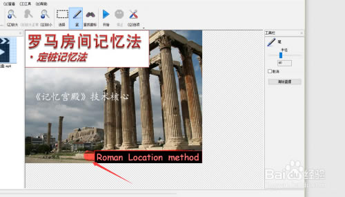 ��removelogonow�ر�����ء�Remove Logo Now�����ر�� v4.0 ��ɫ��Ѱ�(��ע����)-��վ