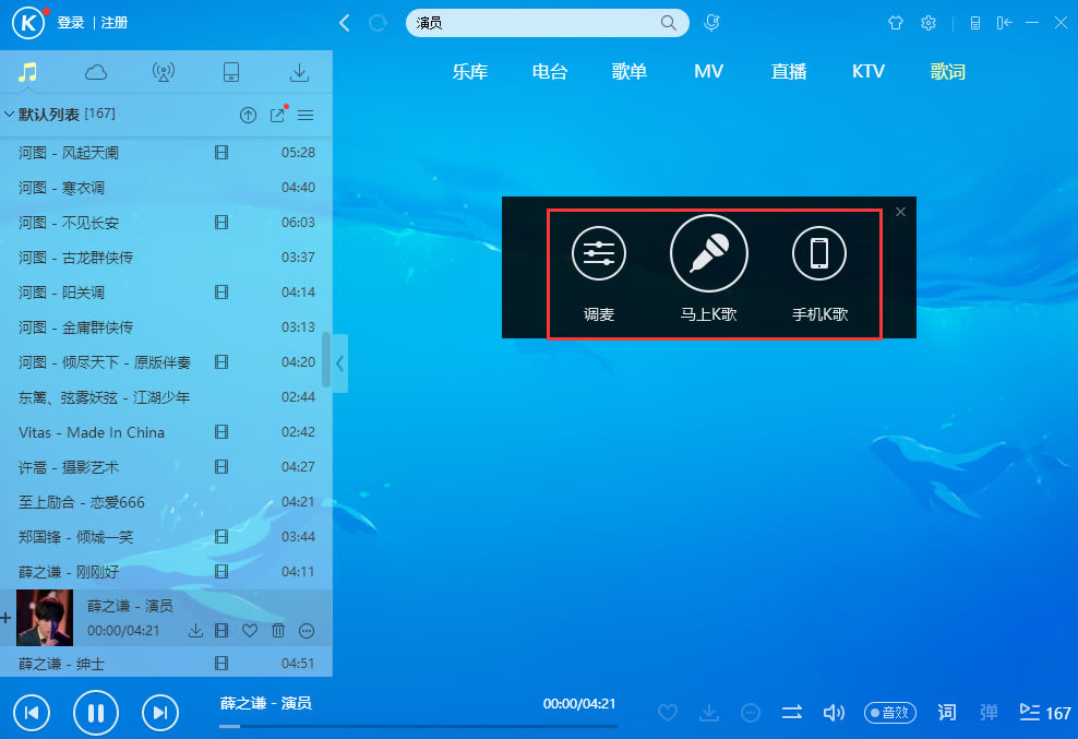 �ṷ���ֳ��������ͼ