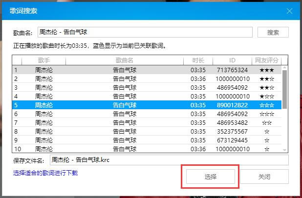 �ṷ���ֳ��������ͼ