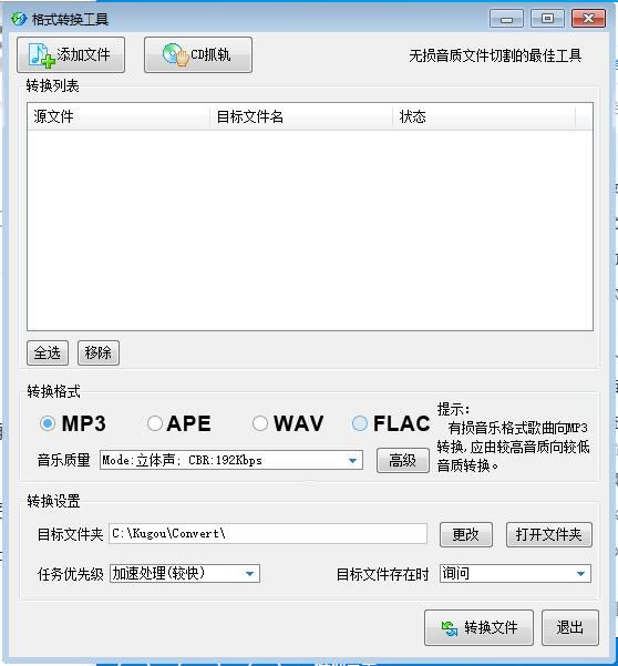 �ṷ���ֳ��������ͼ