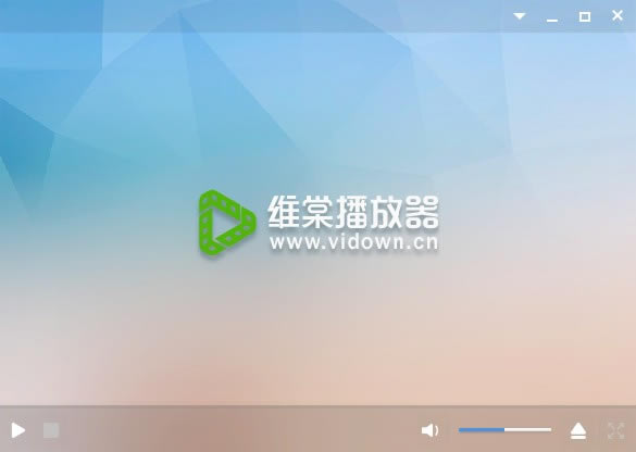 ά�Ĳ�������ͼ