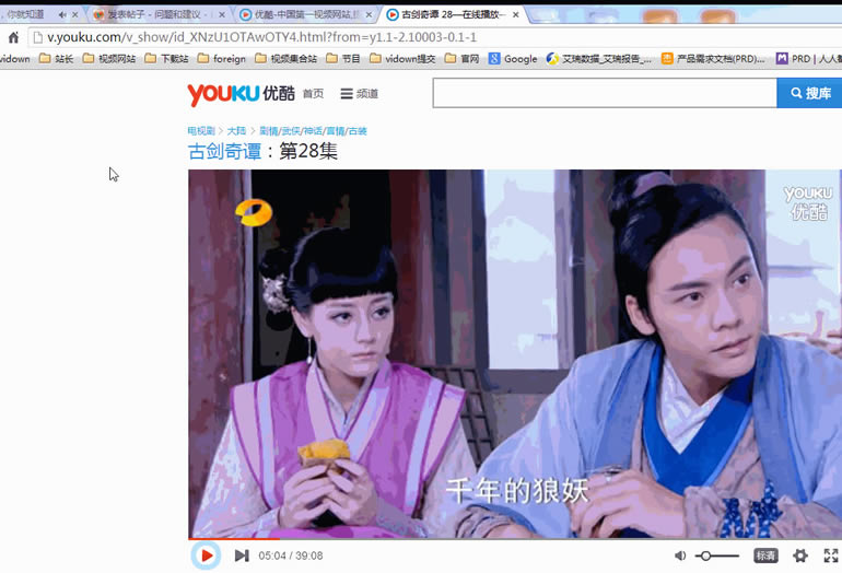 ά�Ĳ�����ʹ�ý̳̽�ͼ