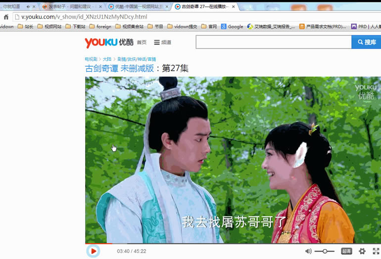 ��ά�Ĳ��������ء�ά�Ĳ������ٷ����� v0.9.1.9 ����pc��