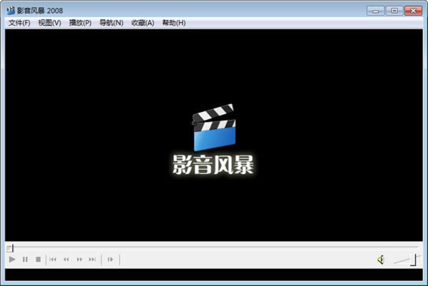 ��Ӱ���籩����pc�����ء�Ӱ���籩�ٷ�������� v6.1.0.0 ���°�