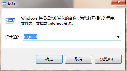 ���Ѻ�Ӱ��xp�桿�Ѻ�Ӱ���ٷ����ص��԰� v2020 ��Ѱ�-��վ