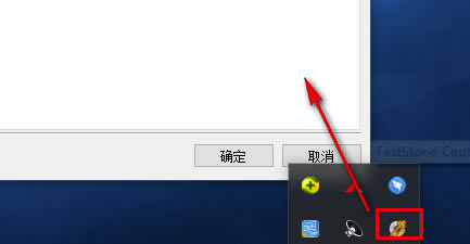 DVDFab10رءDVDFab10 v10.2 ر