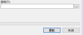 DVDFab10�ر����ô��