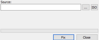 DVDFab10�ر����ô��