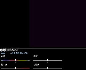 wmp12��ô���ŵ�Ӱ