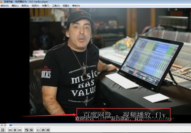 ��VLC�������������¡�VLC Media Player�ٷ��� v3.0.11 �����ر��-��վ