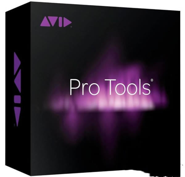 Pro Toolsر桿Pro ToolsĿṩ v10.3.9 ٷ汾