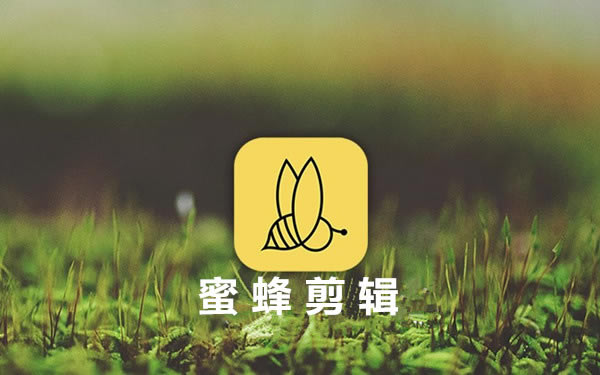 �۷�������°��ͼ