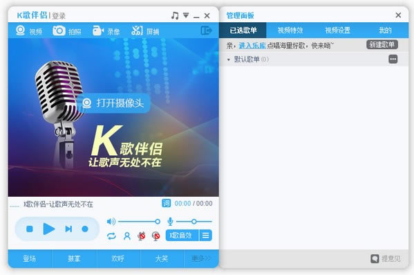 ����K��������°��ͼ