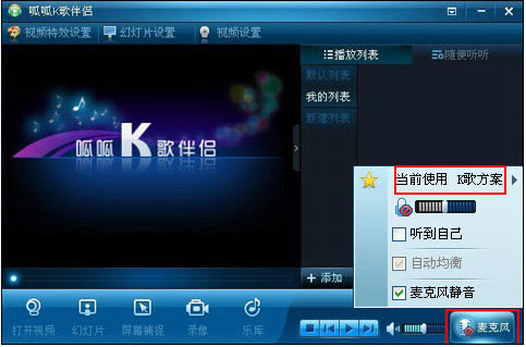 ����K��������°泣�������ͼ