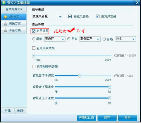 ����K��������°泣�������ͼ