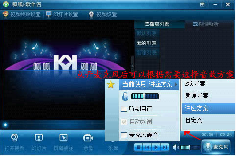 ����K��������°泣�������ͼ