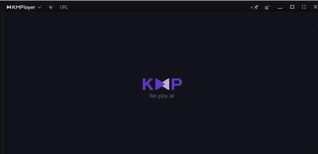 KMPlayer԰桿KMPlayerٷ v4.2.2.40 -վ