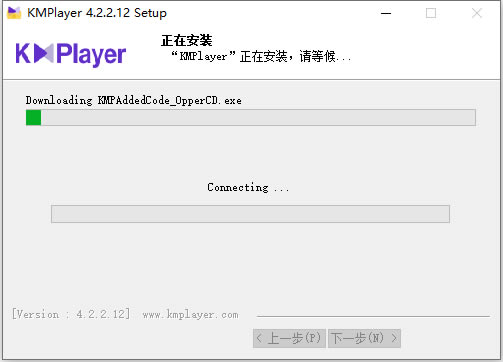 KMPlayer԰桿KMPlayerٷ v4.2.2.40 -վ