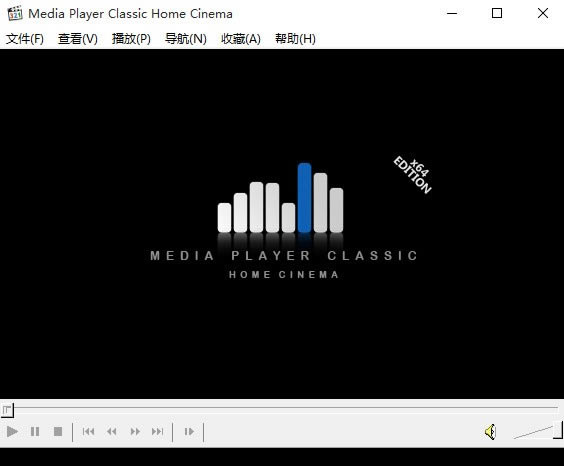 MPC-HC°桿MPC-HC v1.9.5.0 ٷ汾