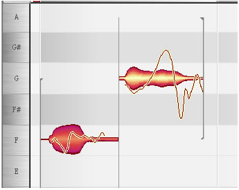 MelodyneرءMelodyne4ر v4.2.2.004 Ѱ